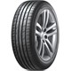 COP. 235/45R18 98W XL VENTUS PRIME3 K125